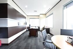 Suntec City Mall (D1), Office #613930921